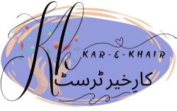 Kare Khair Trust